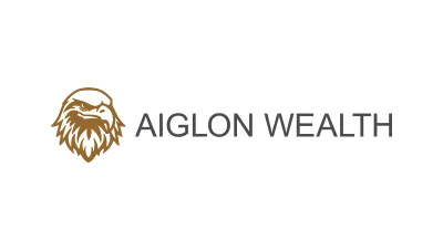 Aiglon Wealth