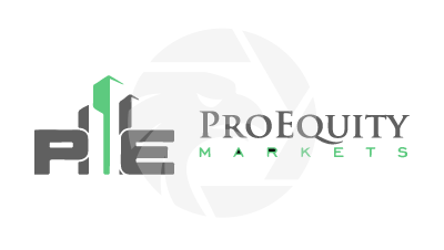 ProEquityMarkets