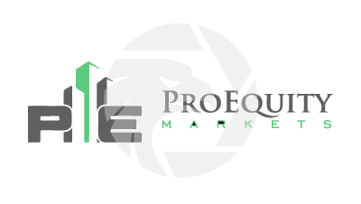 ProEquityMarkets