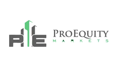 ProEquityMarkets