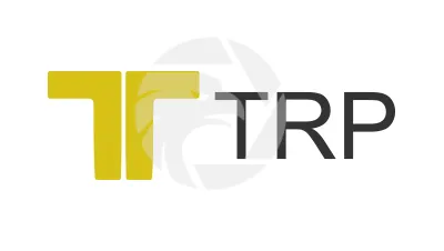 TRP