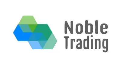 Noble Trading