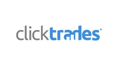 ClickTrades