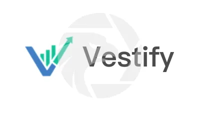 Vestify