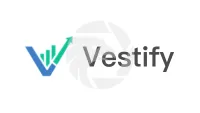 Vestify