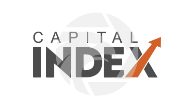 CAPITAL INDEX