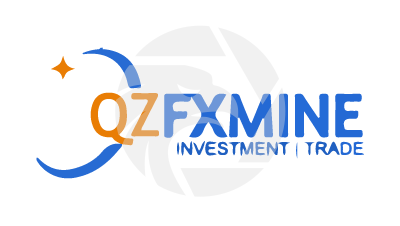 QZ Fx Mine