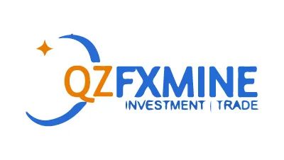 QZ Fx Mine