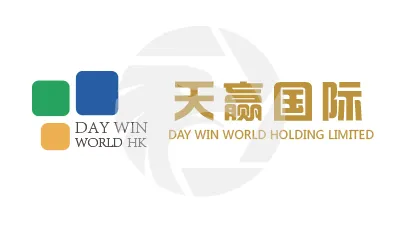 DAY WIN天贏國際