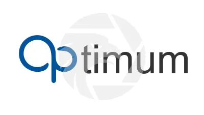 Optimum