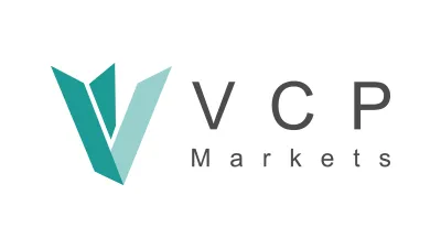 VCP Markets