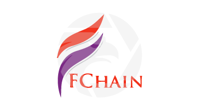 Fchain Network