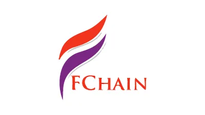 Fchain Network