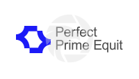 Perfect Prime Equit