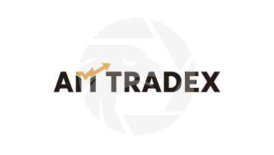 AM ﻿Tradex
