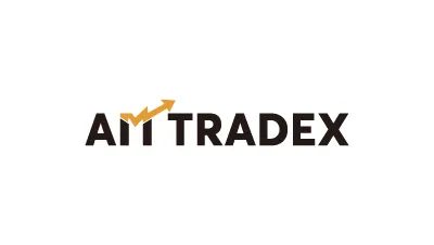 AM ﻿Tradex