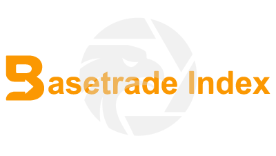 Basetrade Index