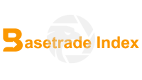 Basetrade Index