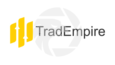 TradEmpire