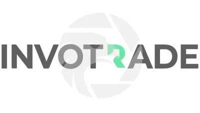 InvoTrade