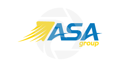  ASA Group