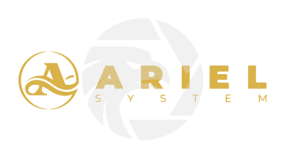 ARIEL System