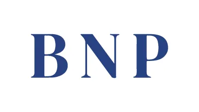BNP