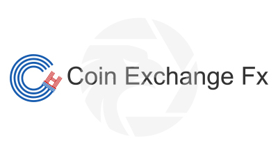 Coin Exchange Fx