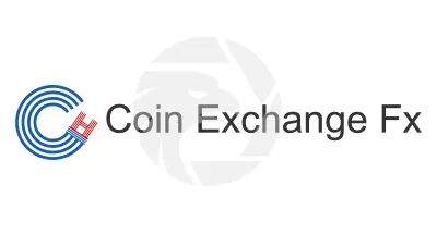 Coin Exchange Fx