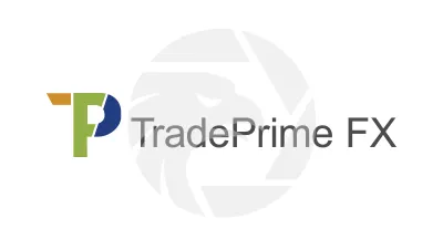 TradePrimefx