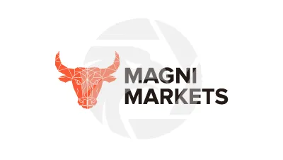 Magni Markets