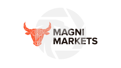 Magni Markets