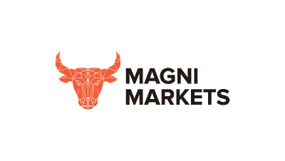Magni Markets