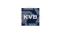 KVB