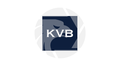 KVB 