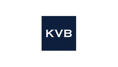KVB