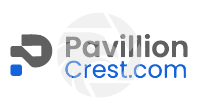 PavillionCrest