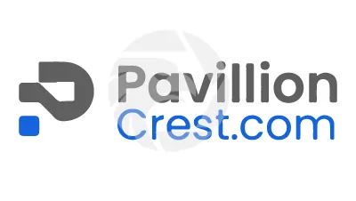 PavillionCrest
