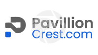 PavillionCrest