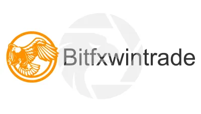 BITFXWINTRADE