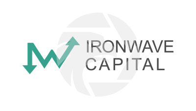 IronWave Capital