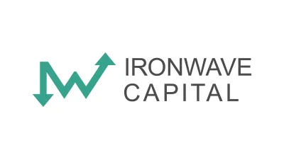 IRONWARE CAPITAL