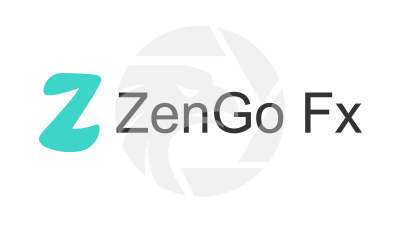 ZenGo Fx