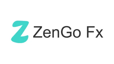 ZenGo Fx