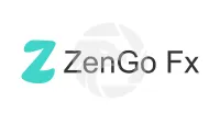ZenGo Fx
