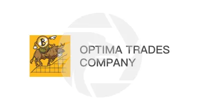 OPTIMA TRADES COMPANY