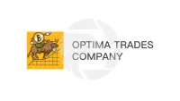 OPTIMA TRADES COMPANY
