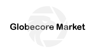 Globecore Market