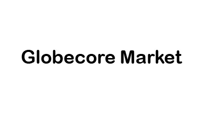 Globecore Market