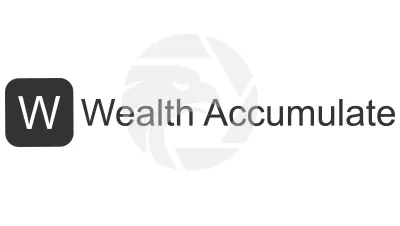 Wealth Accumulate